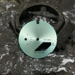 Ga2100 Watch Dial 