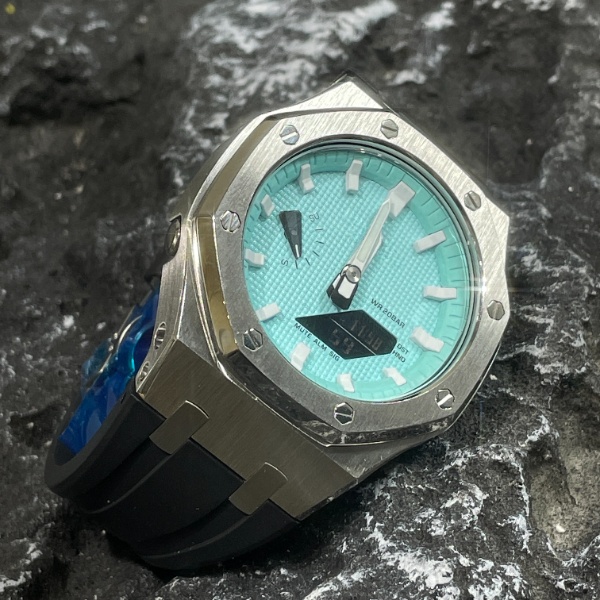 GA2100