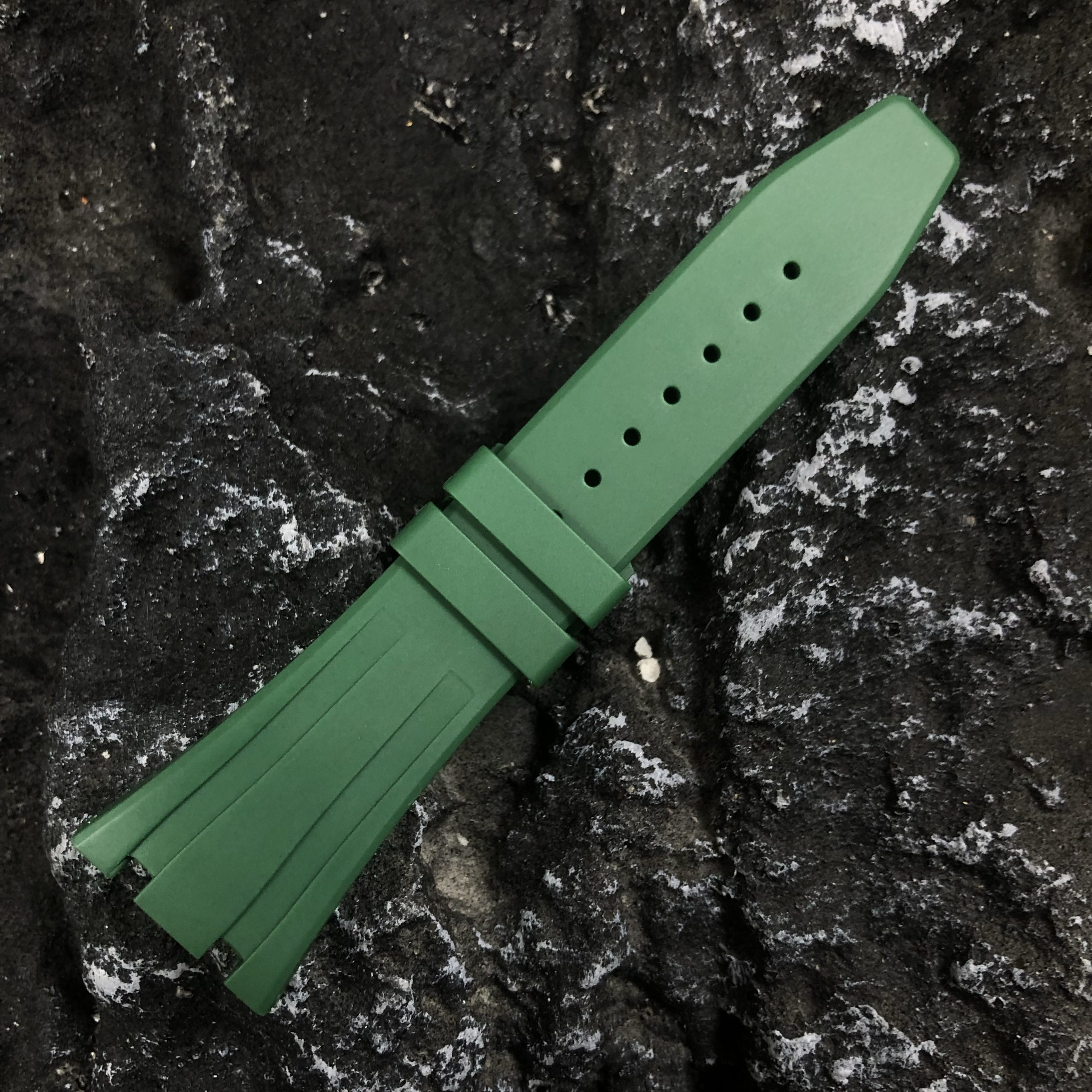 GA2100