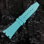 Tiffany Blue