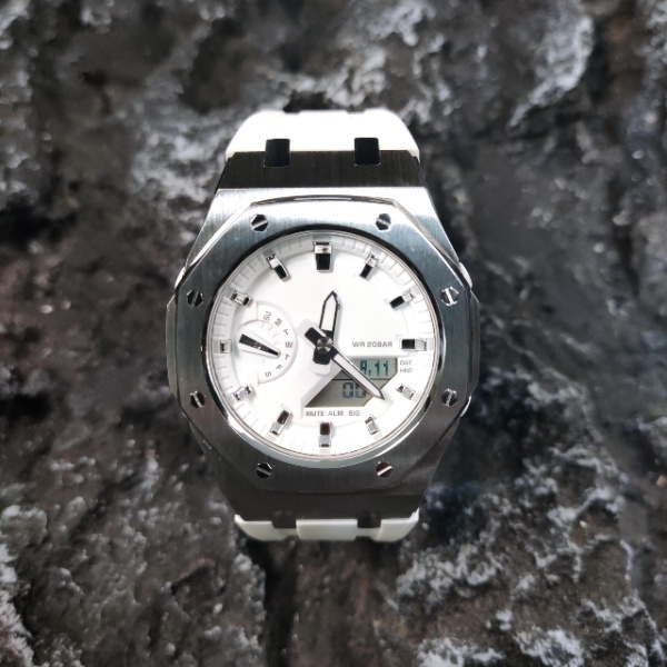 GA2100
