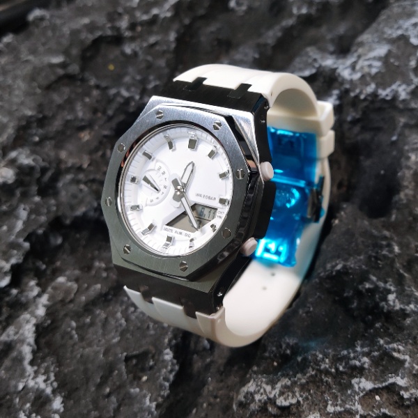 GA2100
