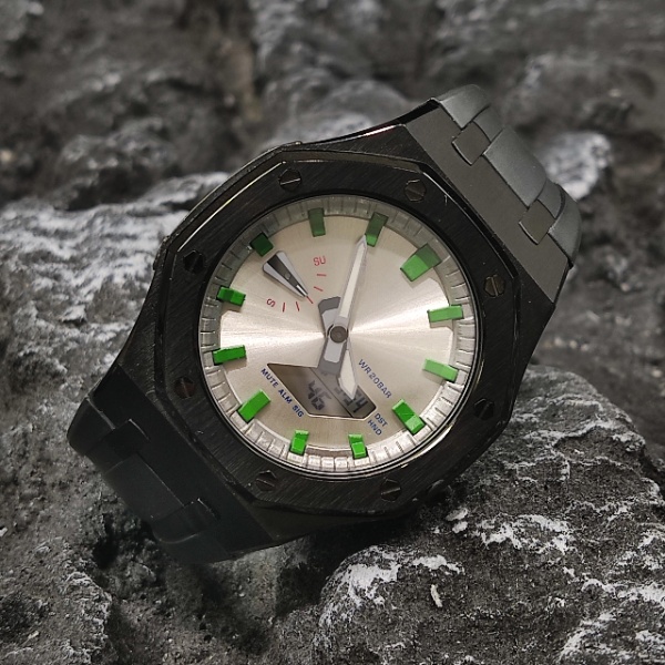 GA2100
