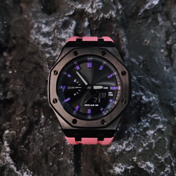 GA2100