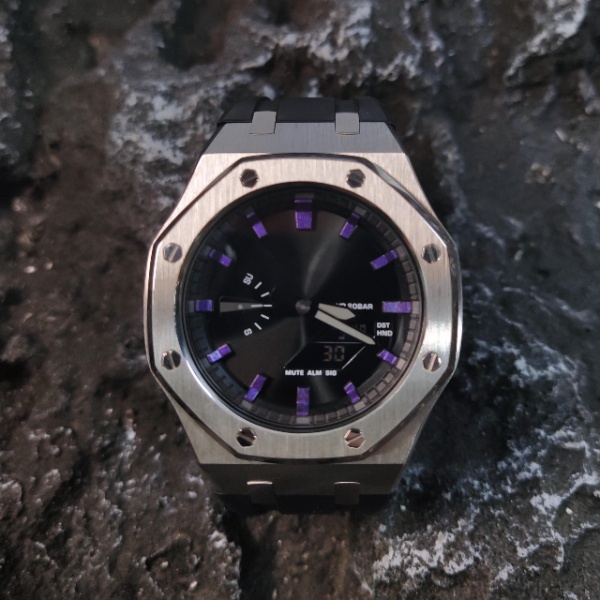 GA2100