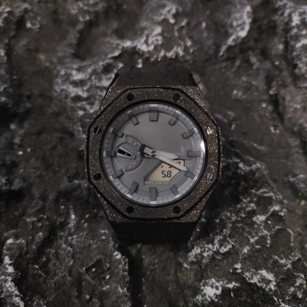 GA2100