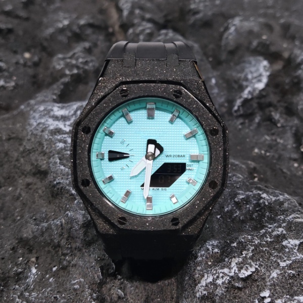 GA2100
