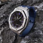 Ga2100 Dark Night Men’s Watch