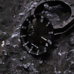 Ga2100 Dial Set Black And Grey Set Combo