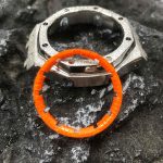 Ga2100 Inner Bezel 
