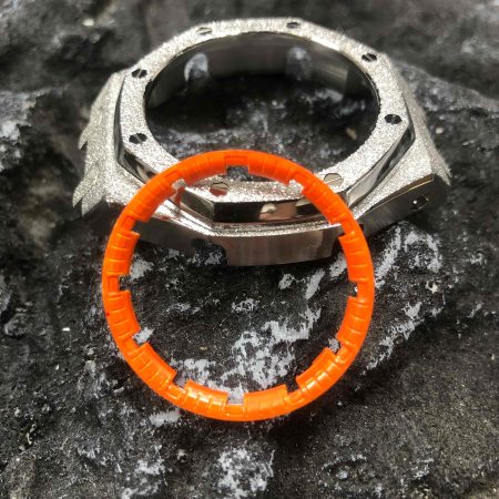 Ga2100 Inner Bezel 