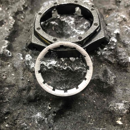 Ga2100 Inner Bezel 