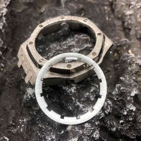 Ga2100 Inner Bezel 
