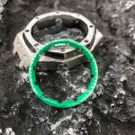 Ga2100 Inner Bezel 