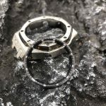 Ga2100 Inner Bezel