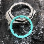 Ga2100 Inner Bezel 