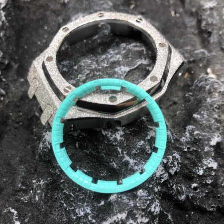 Ga2100 Inner Bezel 