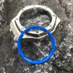 Ga2100 Inner Bezel