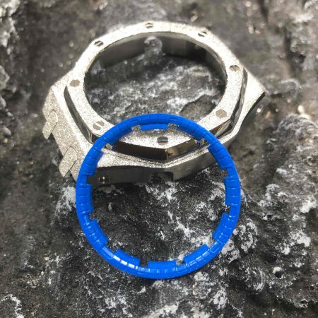 Ga2100 Inner Bezel 
