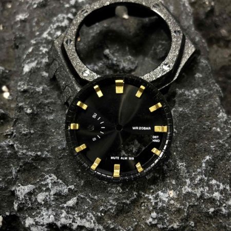 Ga2100 Kit Set 