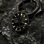 Ga2100 Kit Set
