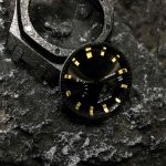 Ga2100 Kit Set