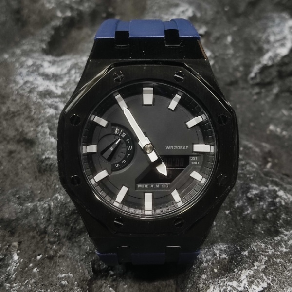GA2100