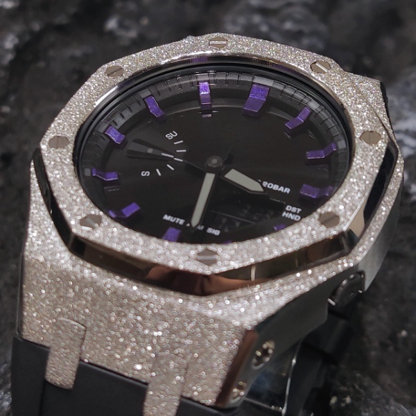 GA2100