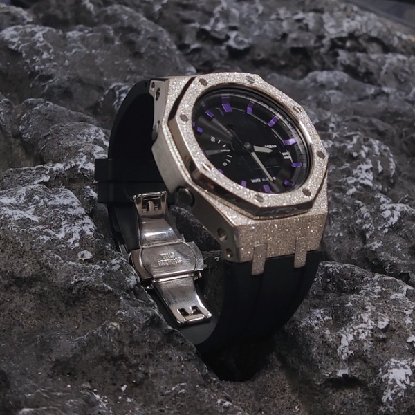 GA2100