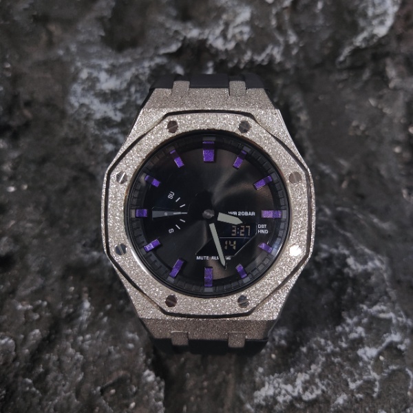 GA2100