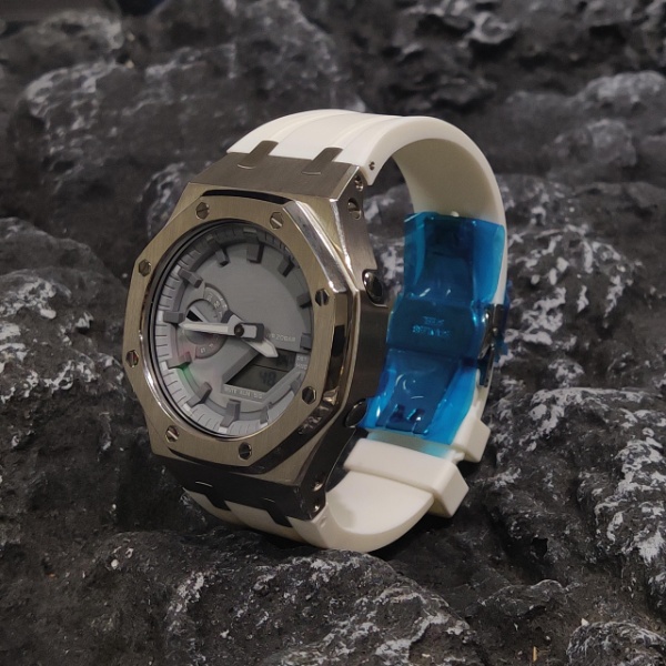 GA2100
