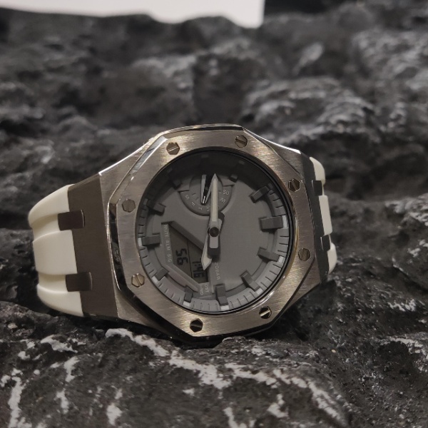 GA2100