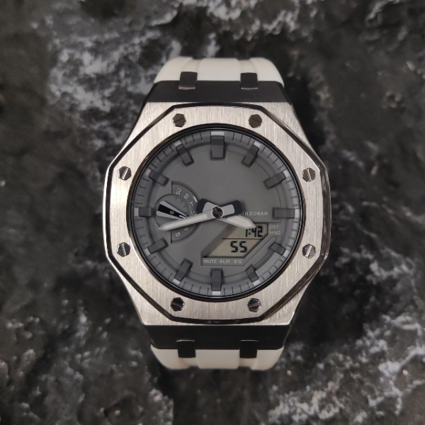 GA2100