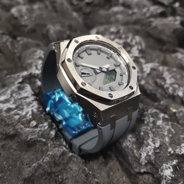GA2100