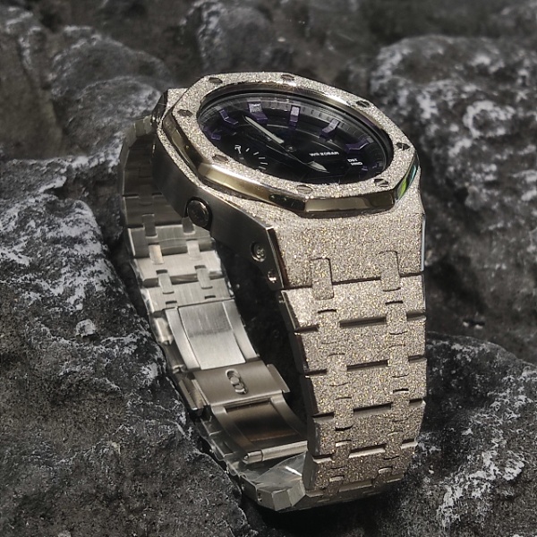 GA2100