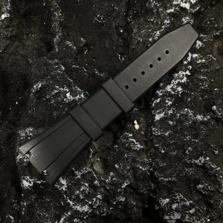 Ga2100 Strap 