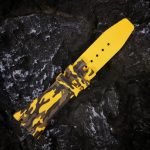 Yellow Camo