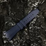 Ga2100 Strap 