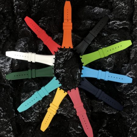 Ga2100 Strap
