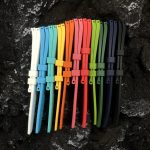 Ga2100 Strap