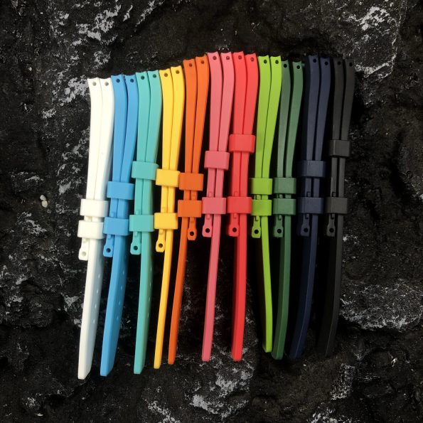 Ga2100 Strap