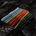 Ga2100 Strap
