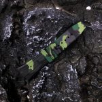 Jungle Camo