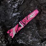Pink Camo