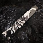 White Camo
