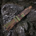 Brown Camo