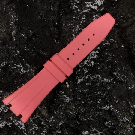 Ga2100 Strap 