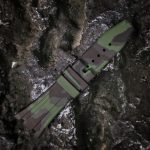 Military Camo