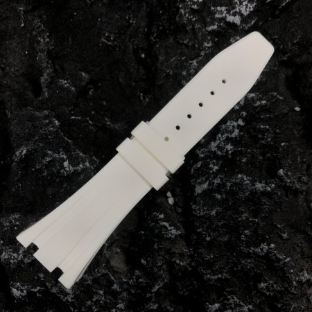 Ga2100 Strap 