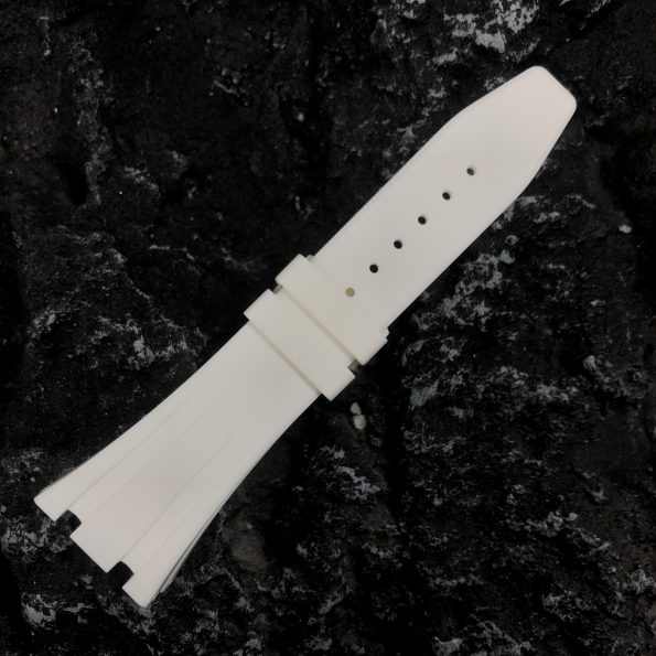 Ga2100 Strap